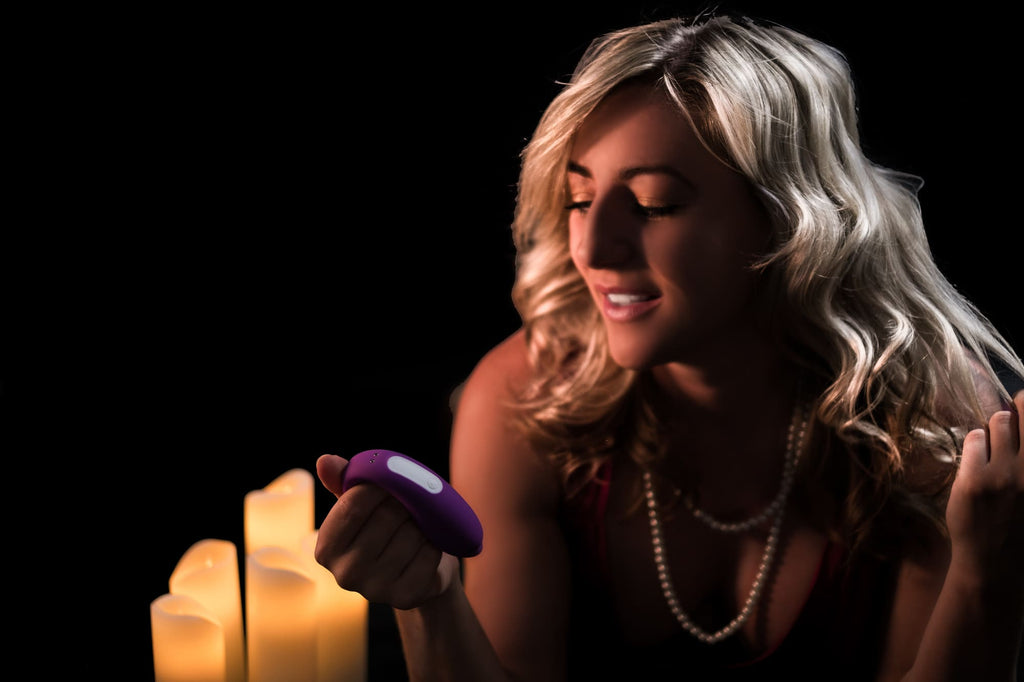 Paloqueth Dolphin Review