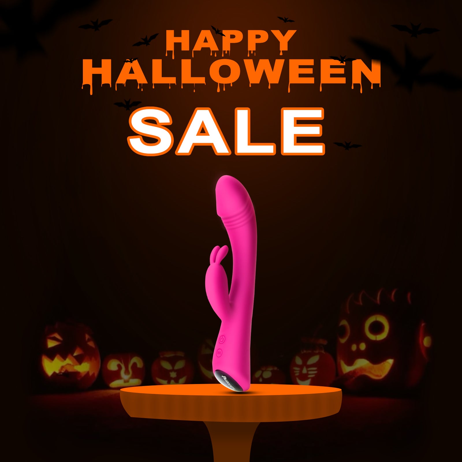 Best Selling Products