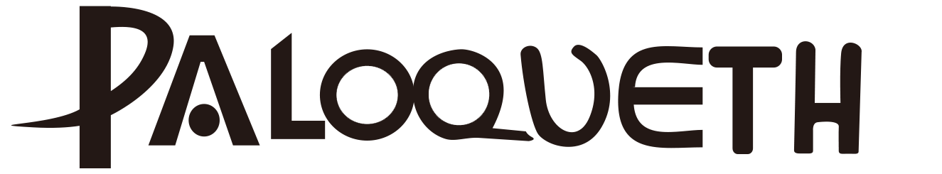 Paloqueth-official