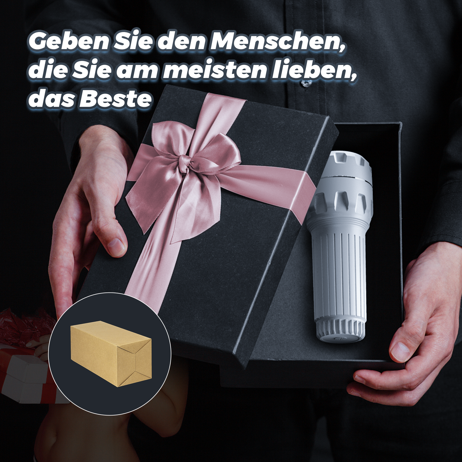 Male Masturbator Pocket Cup Paloqueth-official Male Masturbator Pocket Cup Paloqueth-official