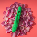 Vivifie: VINDANI Windmill Toy