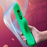 Vivifie: VINDANI Windmill Toy