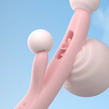 Vivifie: VINDANI Windmill Toy