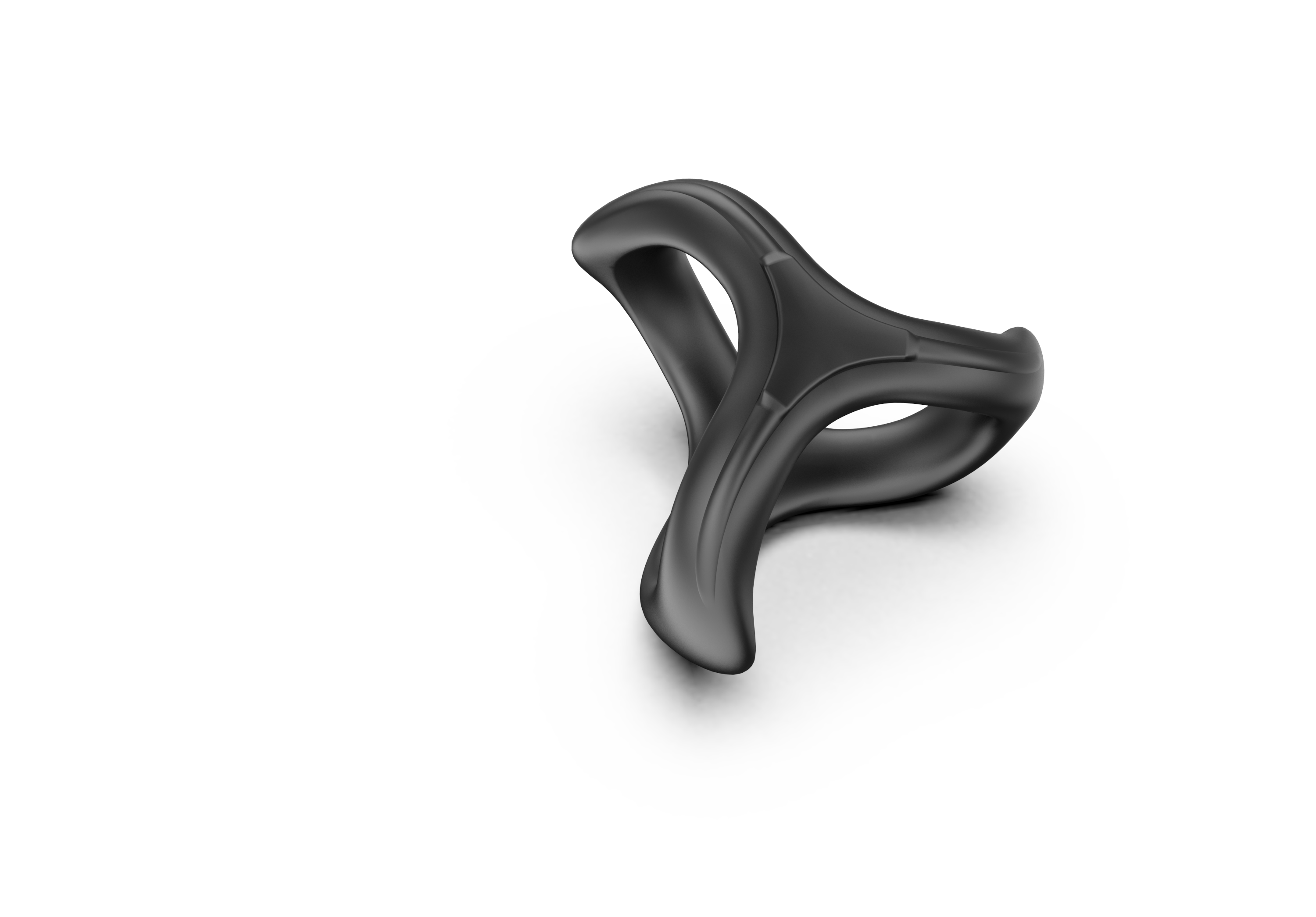 Hurricane Cock Ring Paloqueth-official Hurricane Cock Ring Paloqueth-official