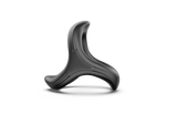 Hurricane Cock Ring