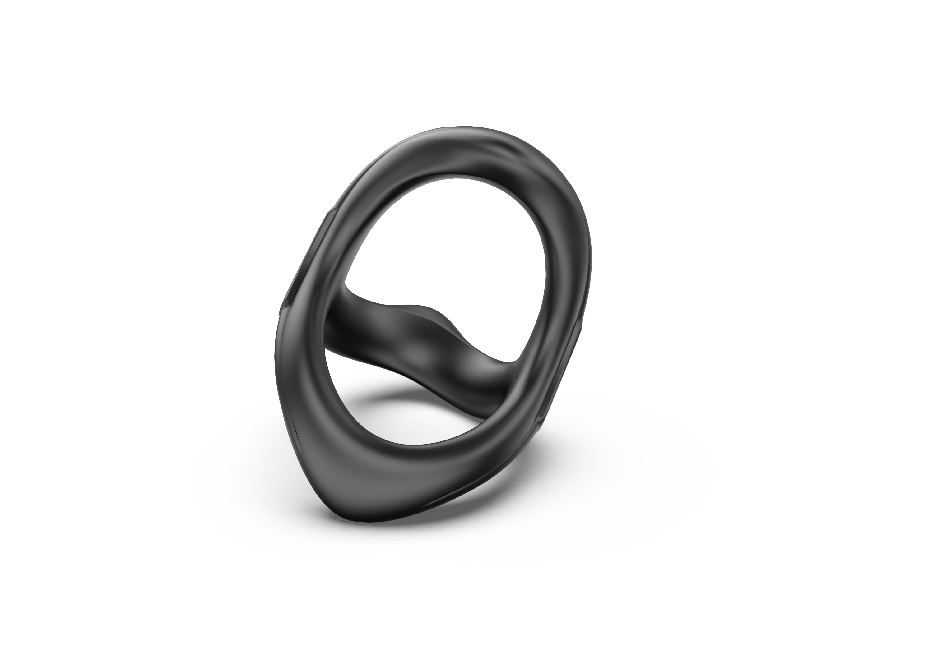 Hurricane Cock Ring Paloqueth-official Hurricane Cock Ring Paloqueth-official