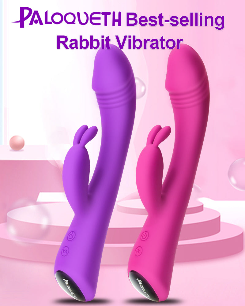 Paloqueth Official | Online Adult Sex Toy Store Paloqueth-official Paloqueth Official | Online Adult Sex Toy Store Paloqueth-official