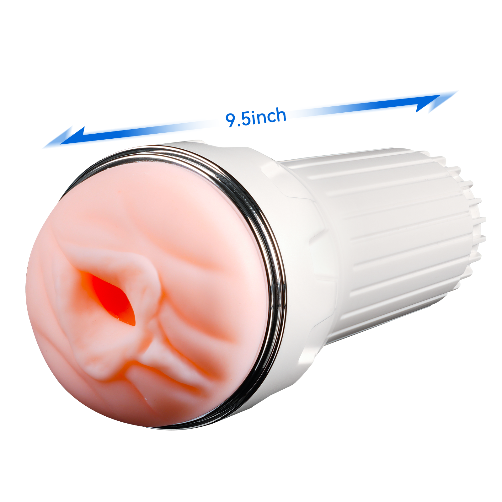 Male Masturbator Pocket Cup Paloqueth-official Male Masturbator Pocket Cup Paloqueth-official