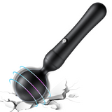 Powerful Vibrating Wand Massager