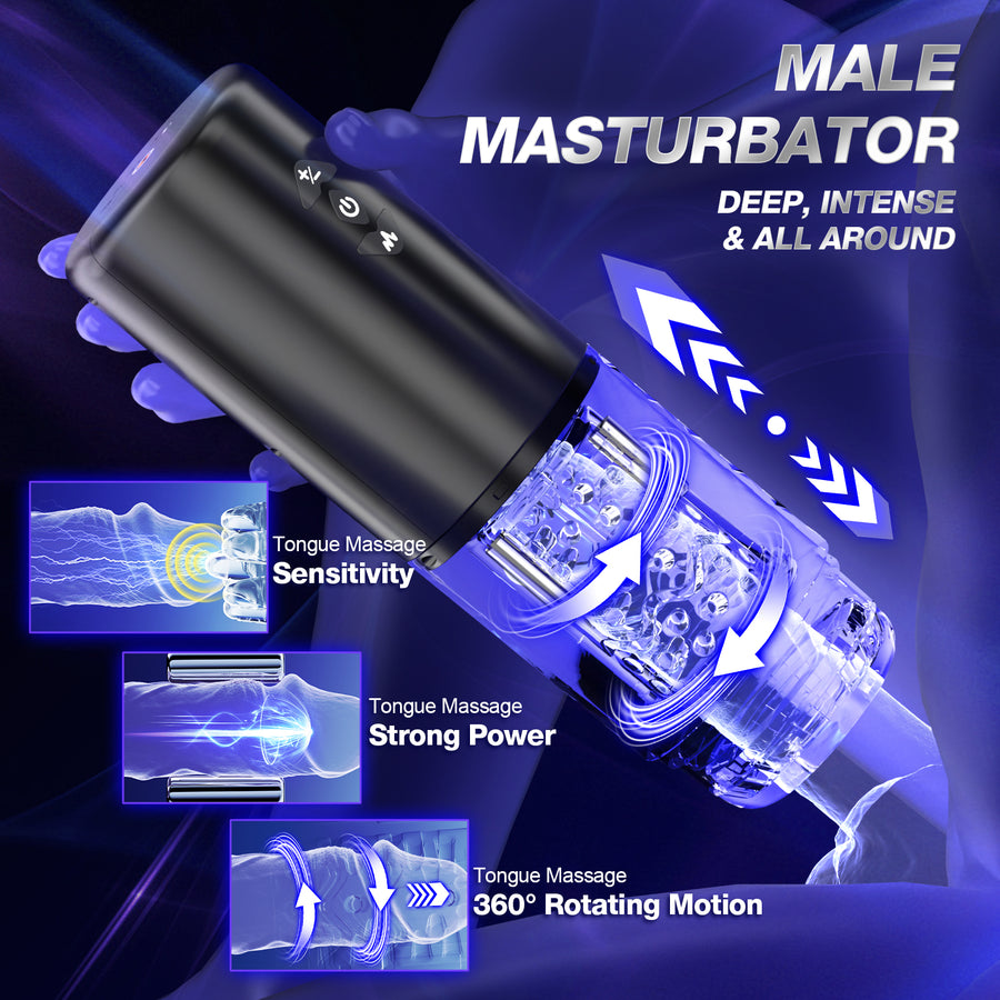 Buy Masturbators Online Paloqueth-official Buy Masturbators Online Paloqueth-official