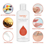 Tantaly 236ml Water Lube