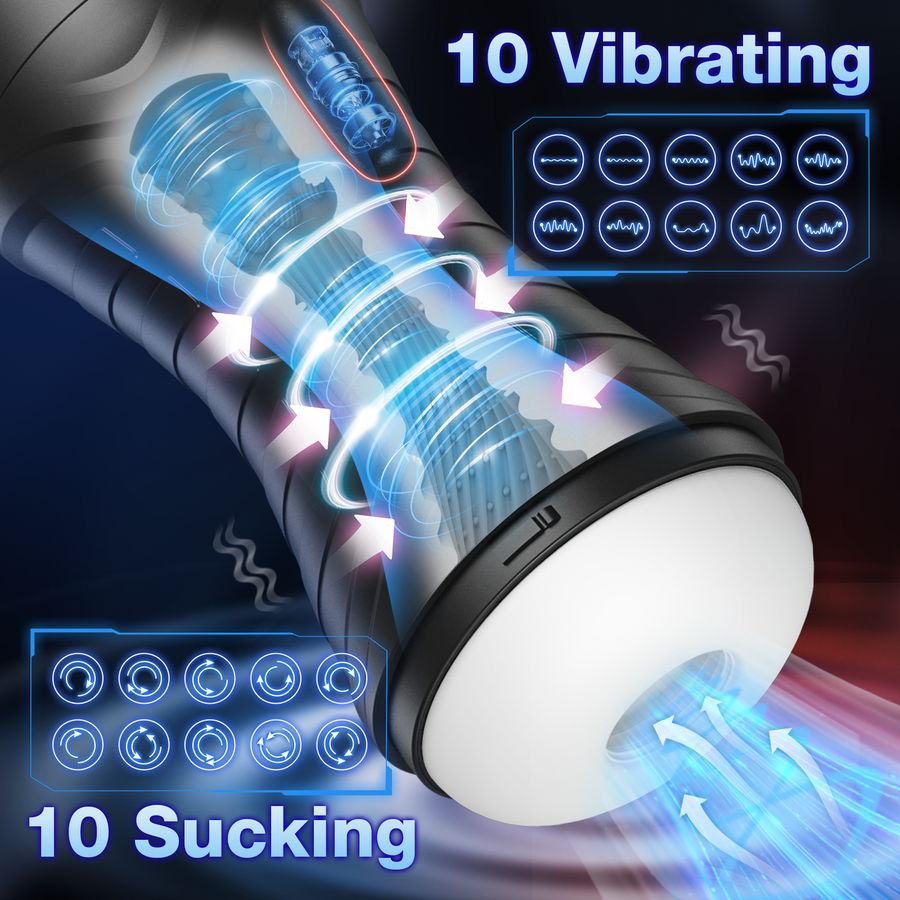 paloqueth male vibrating prostate Amazon.com: Vibrating Prostate Massager Anal Toy, Waterproof Personal P  Spot Male Vibrator with Remote Control for Hands Free Play, Rechargeable  Butt Plug with 10 Vibrations for Beginners : Health & Household main image 1