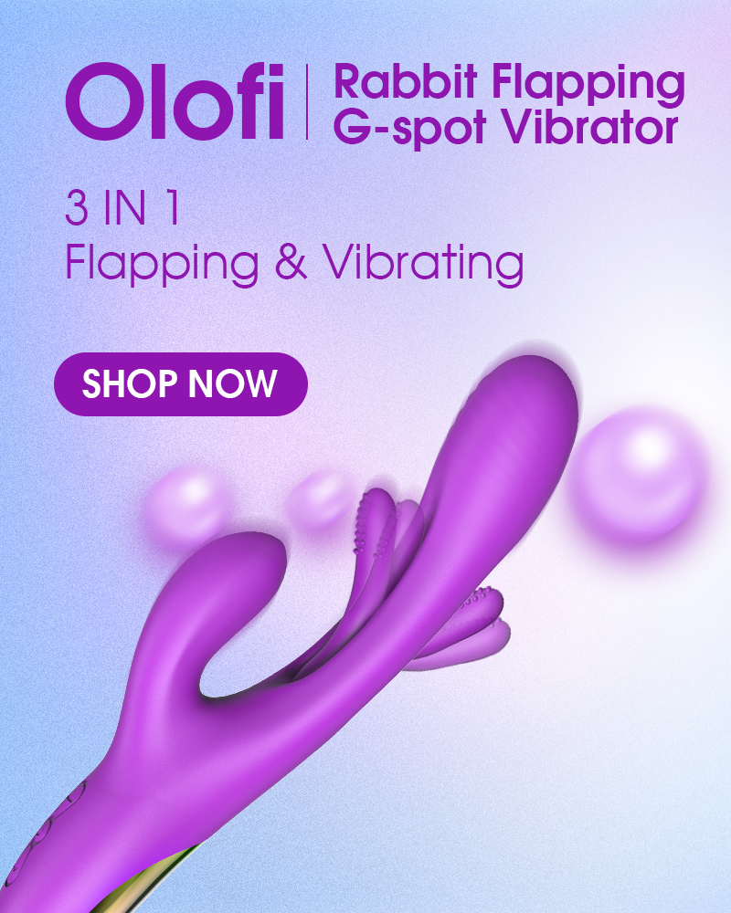 paloqueth vibrating prostate massager Durex Sleep Thumb Mini Bullet Vibrator BV-025