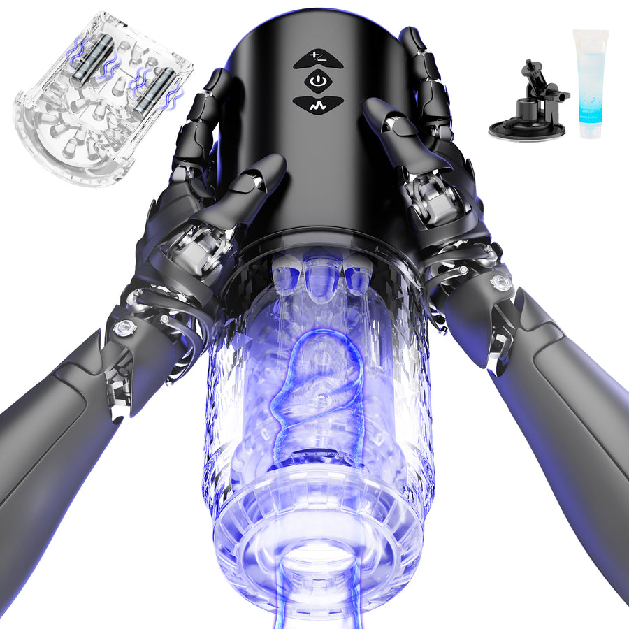 paloqueth male masturbator cup Vaporeon Sex Doll 100A Anime Sex Dolls Dolls Castle 66.1 lbs main image 0