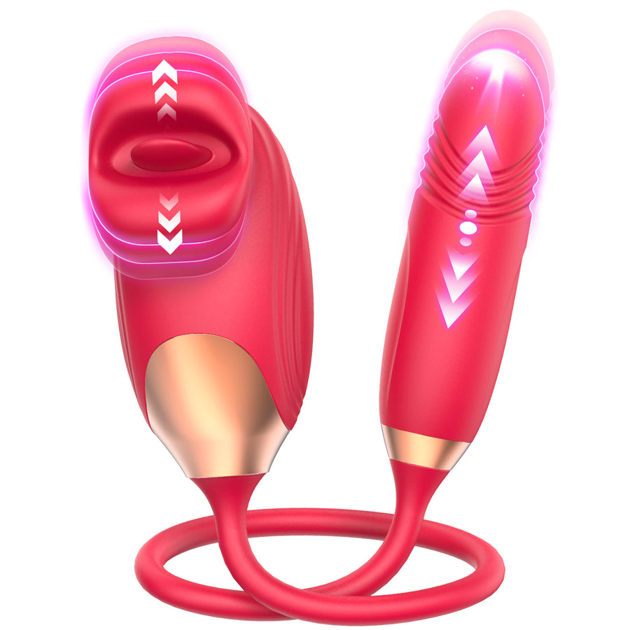 Accessories – Paloqueth-official