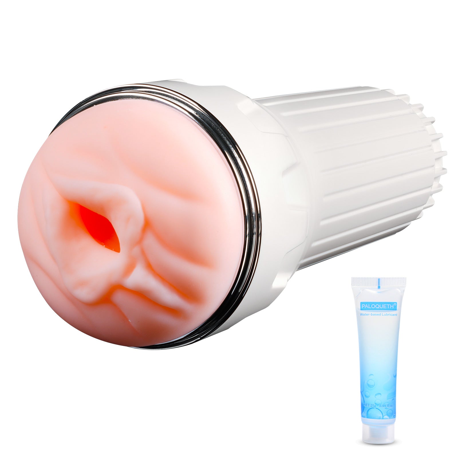 Male Masturbator Pocket Cup Paloqueth-official Male Masturbator Pocket Cup Paloqueth-official