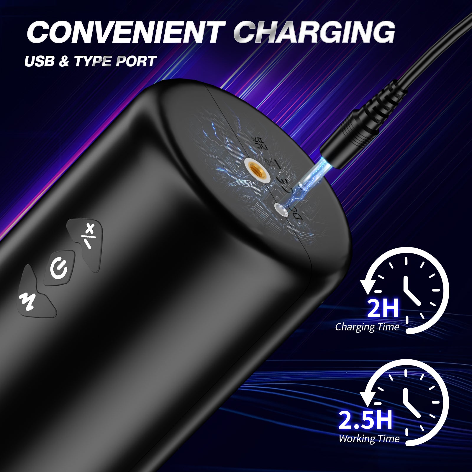 Meilingo: Male Masturbator Sex Toys for Men Paloqueth-official Meilingo: Male Masturbator Sex Toys for Men Paloqueth-official