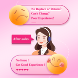 Emmy:Tongue Vibrator Dildo Sex Toys for Women Beginners