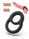 Smile Cock Ring