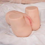 Lena:12.1LB Male Sex Dolls Ass Pocket Pussy Adult Sex Toys for Men