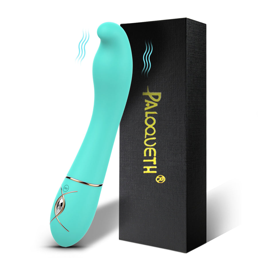 Products Paloqueth-official Products Paloqueth-official