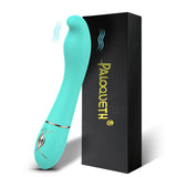 Devil Eye - G Spot Vibrator