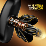 Premium Vibrating Prostate Massager & Anal Plug | 9 Modes