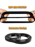 Smile Cock Ring