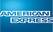american_express