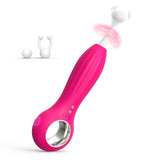 Clitoral Vibrator G Spot Toys