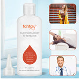 Tantaly 236ml Water Lube