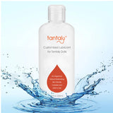 Tantaly 236ml Water Lube