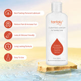 Tantaly 236ml Water Lube