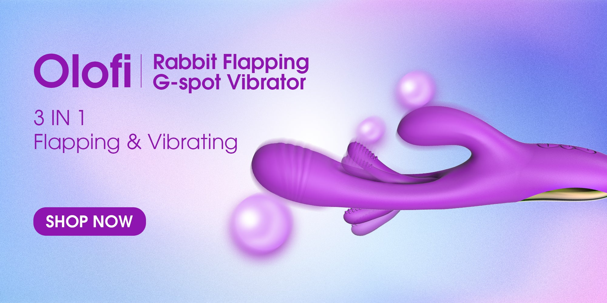 Paloqueth Official | Online Adult Sex Toy Store  Paloqueth-official