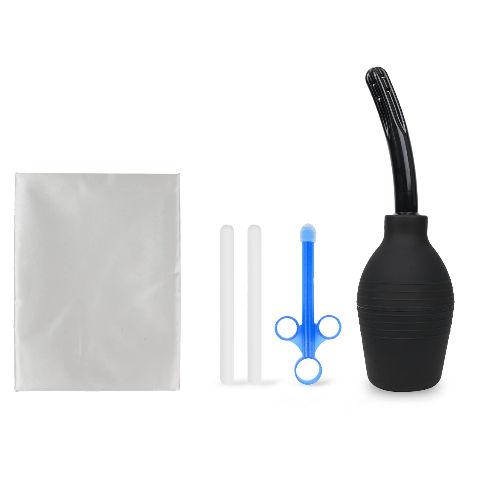 Sex Toy Care Kit Paloqueth-official Sex Toy Care Kit Paloqueth-official