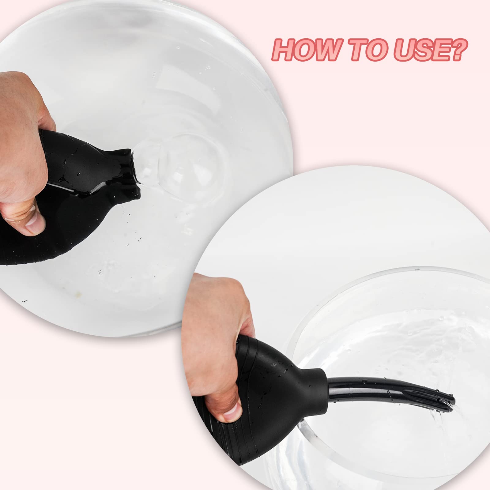 Sex Toy Care Kit Paloqueth-official Sex Toy Care Kit Paloqueth-official
