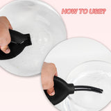 Tantaly Reusable Sex Toy Care Kit