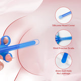 Tantaly Reusable Sex Toy Care Kit