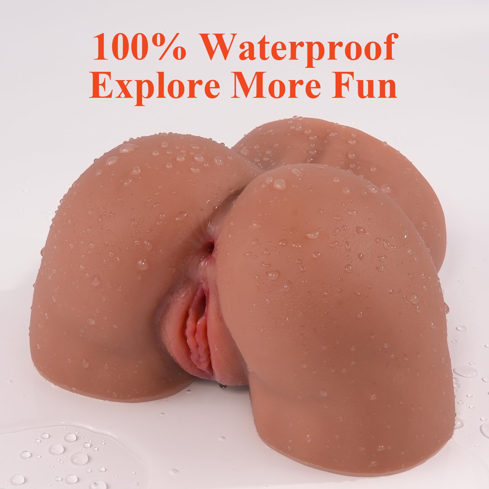 Brandi 5.5LB Sex Doll Male Sex Dolls Entry-Level Ass Pocket Pussy Paloqueth-official Brandi 5.5LB Sex Doll Male Sex Dolls Entry-Level Ass Pocket Pussy Paloqueth-official
