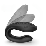 Mamba Pro