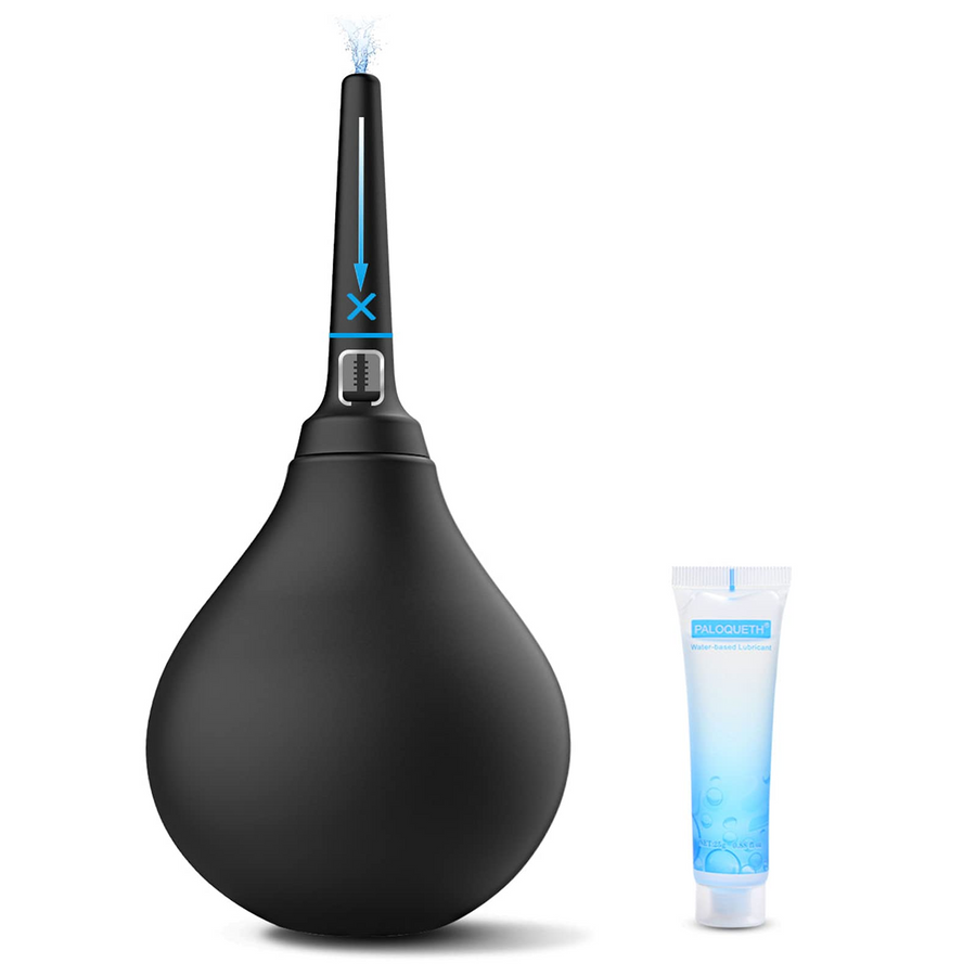 For Men Paloqueth-official For Men Paloqueth-official