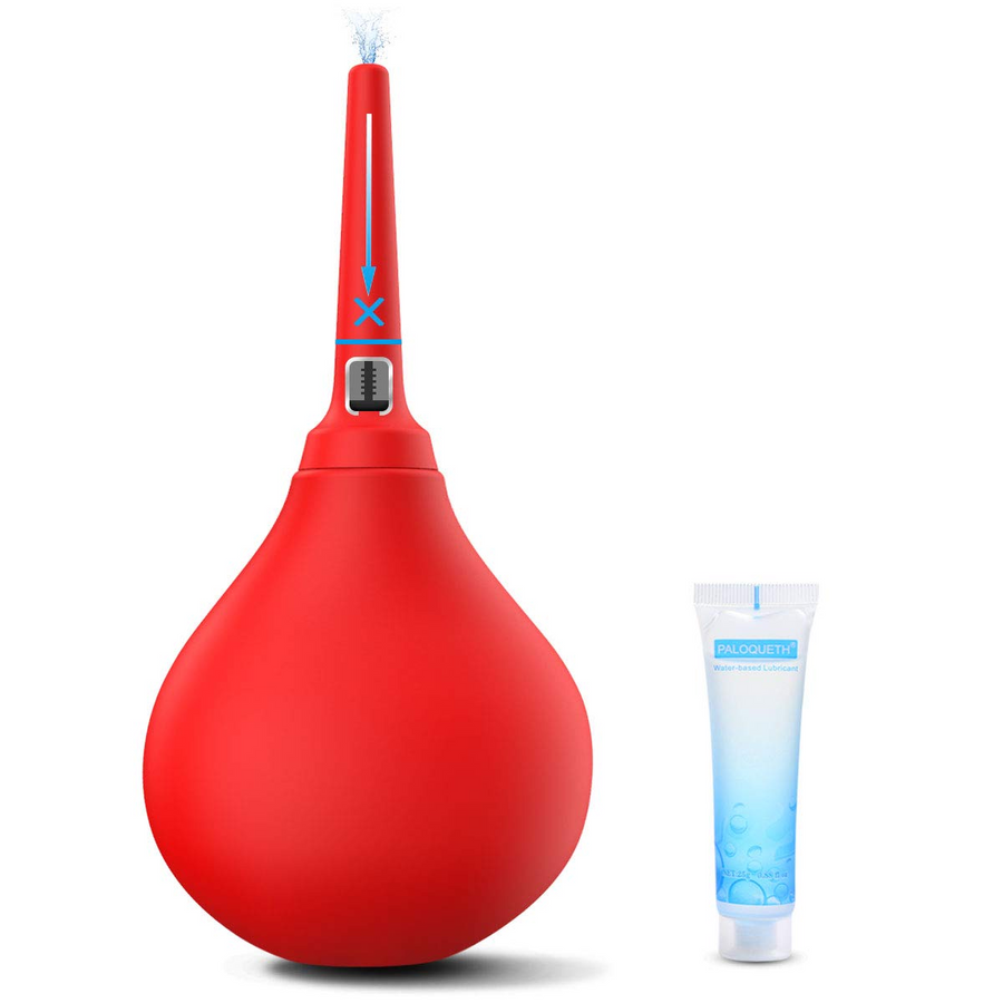 paloqueth male masturbator cup Should I Buy A Mini Sex Doll? We Have The Answer For You! main image 0