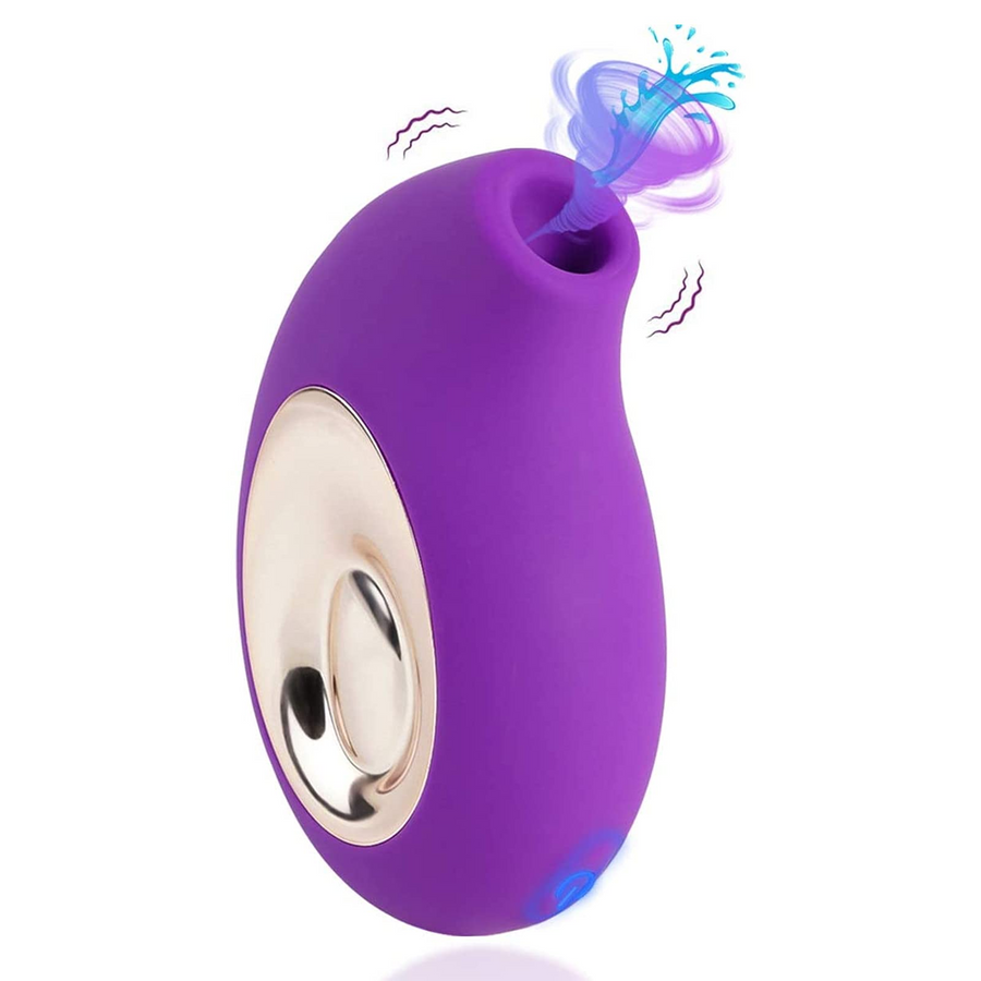most popular mens sex toys Best Sellers – Paloqueth-official