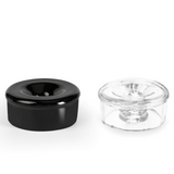Rubber Openings Entry Sleeves Tight O-Ring Air Seal
