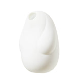 Cuddly Bunny Soft and Squishy Silicone Clitoral Sucker