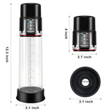 Vacuum Pump