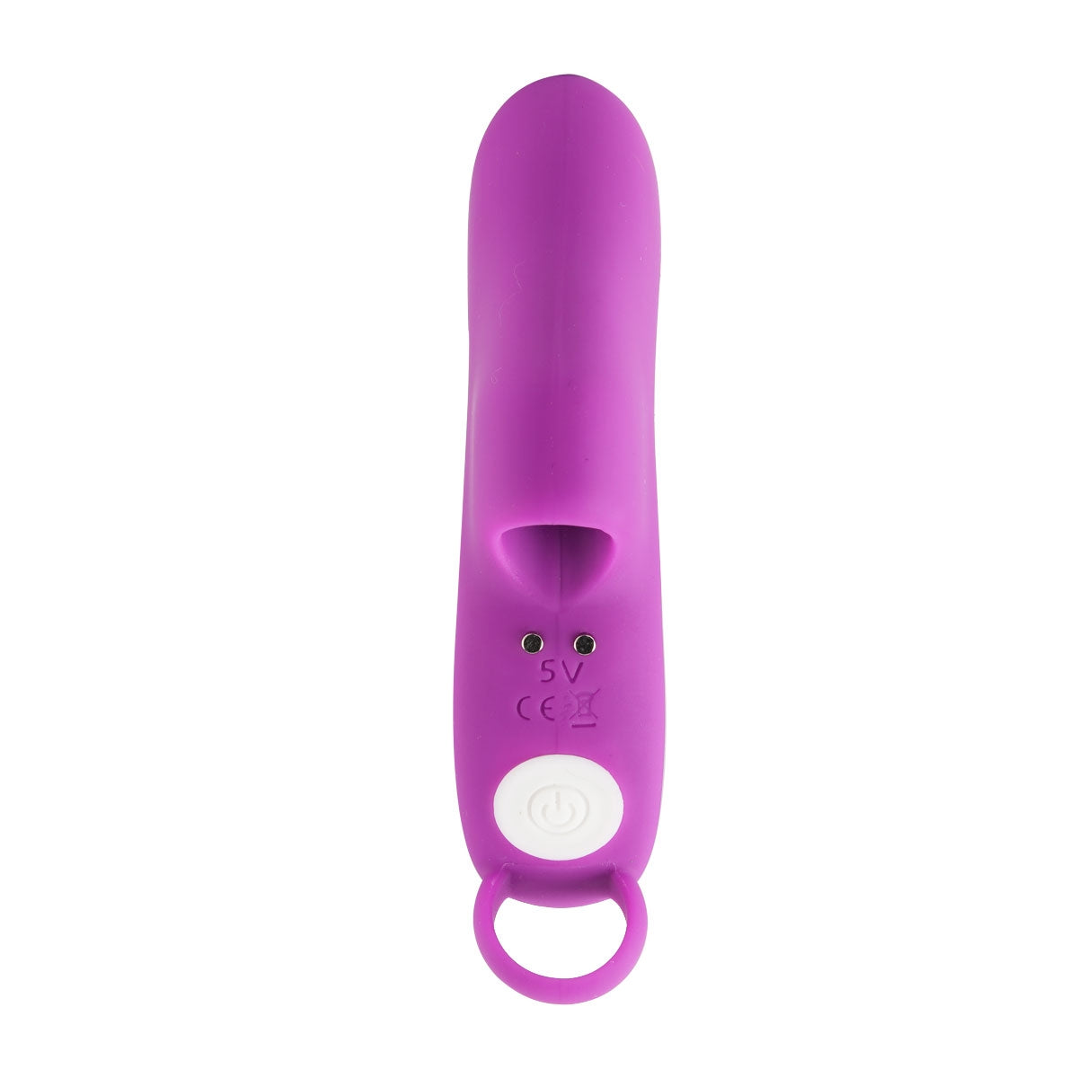 G Spot Finger vibrator Paloqueth-official G Spot Finger vibrator Paloqueth-official