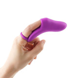 Brand: Poloqueth G Spot Finger vibrator