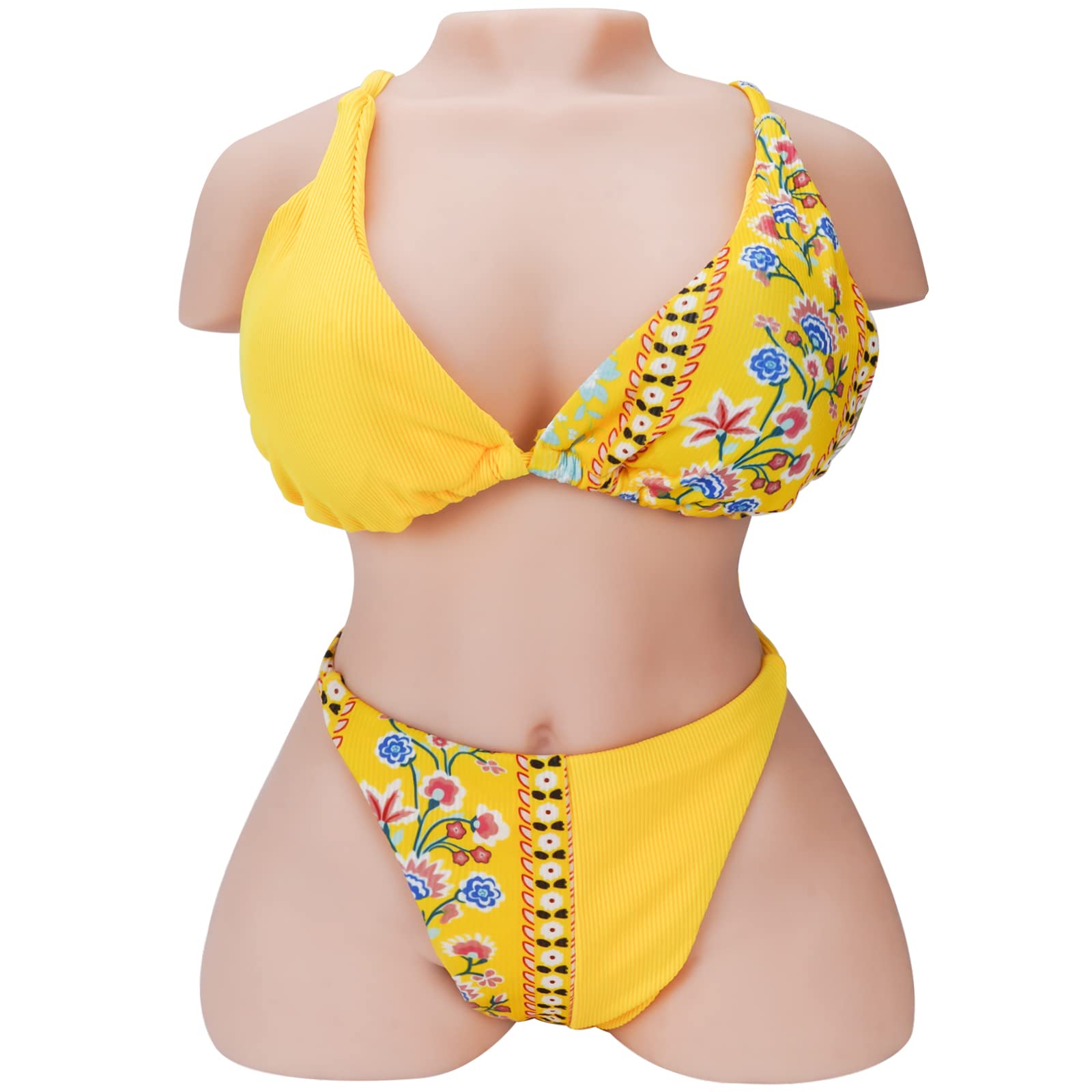 Kai:17LB Torso Sex Doll Paloqueth-official Kai:17LB Torso Sex Doll Paloqueth-official
