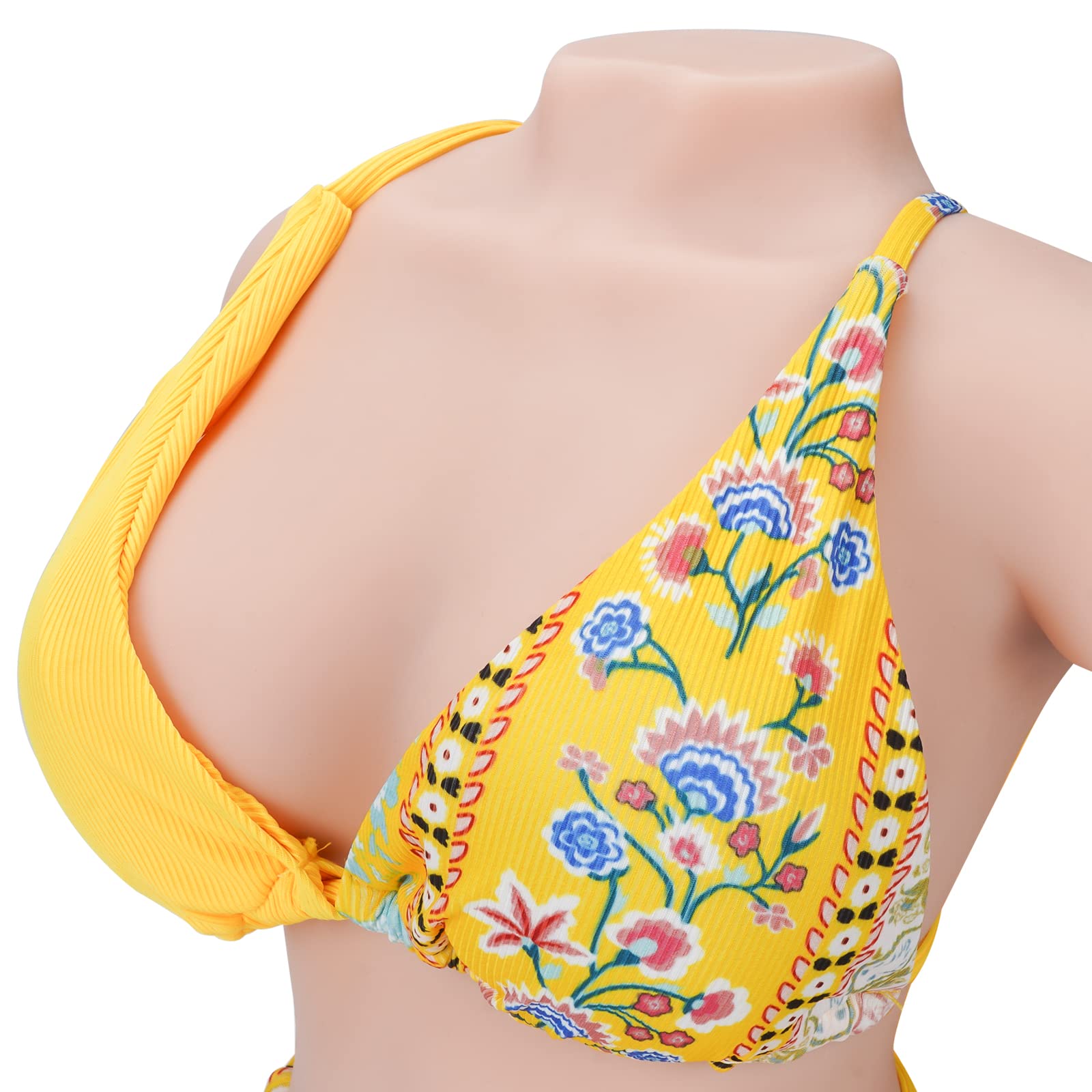 Kai:17LB Torso Sex Doll Paloqueth-official Kai:17LB Torso Sex Doll Paloqueth-official